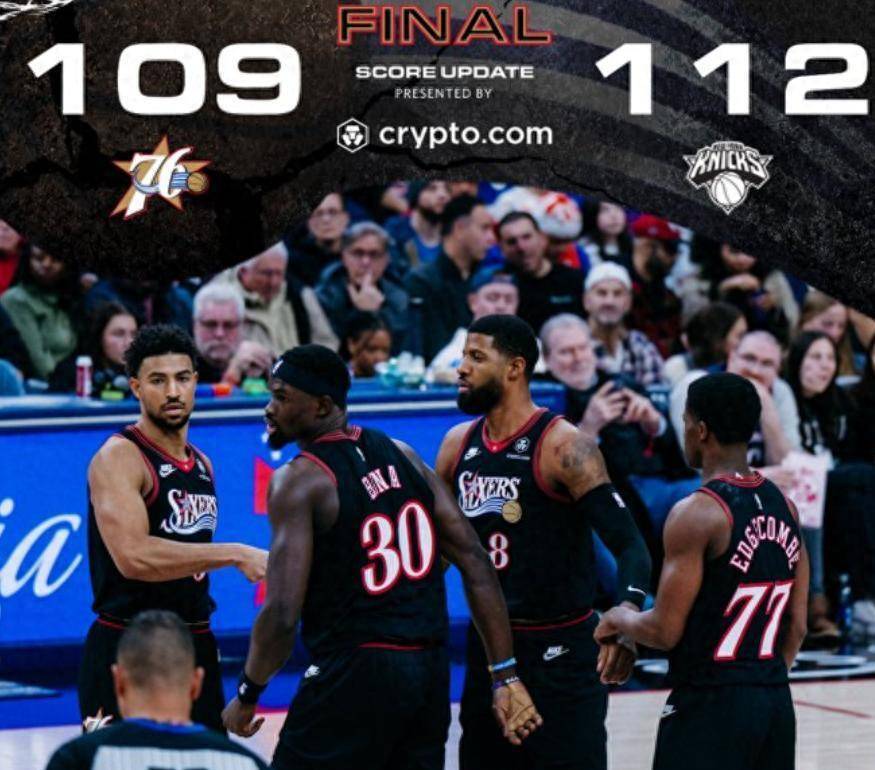 欧洲篮球联赛中文网__赛程比分+球队资讯+盘口分析今日恩比德空砍38+11成背景板东契奇一战封神创历史客场MVP呼声让达拉斯沉默