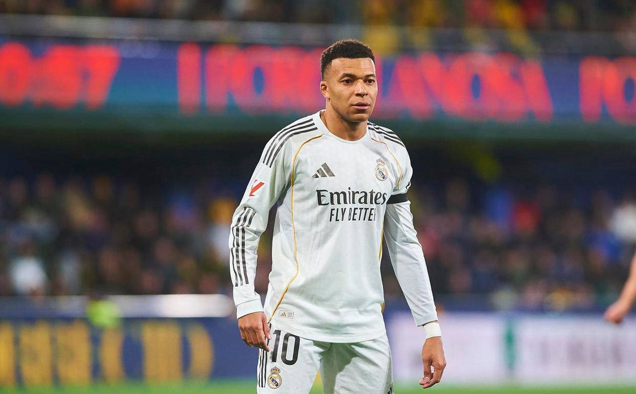 西甲最新积分榜大变动：皇马2-0完西甲联赛免费高清直播＋实时赛程积分榜＋竞彩预测全覆盖（2025赛季）胜夺榜首巴萨让位