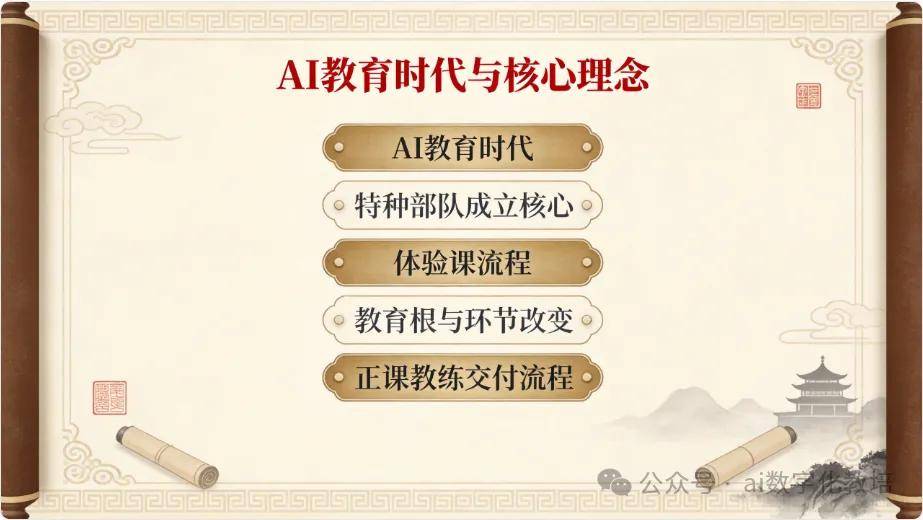 2026 年 AI 教育最火的项目：OM