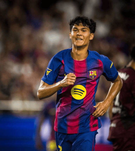 巴萨小马云半岛体育- 半岛体育官方网站- APP下载空降大巴