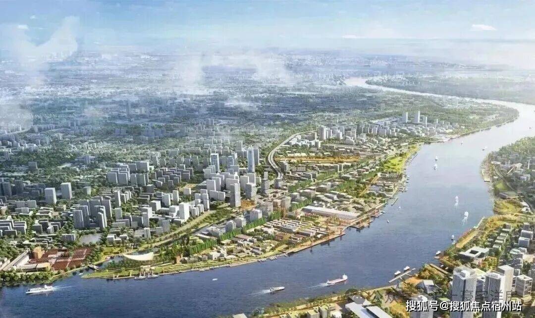 中海云邸玖里 (售楼处) 电线中海·云邸玖里销售中心 - 环境 - 户型价格地址