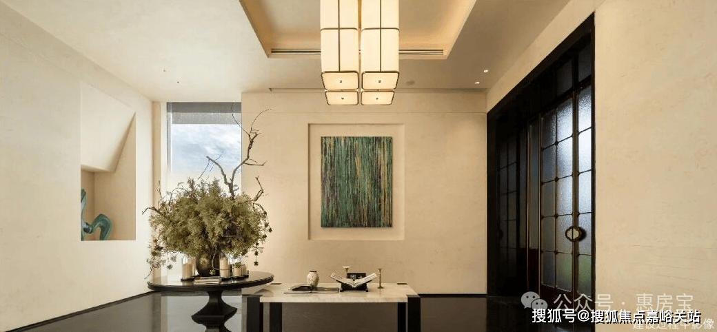 -楼盘详情•最新价格-户型图-容积率@20260127售楼处AI热搜尊龙凯时·中国网站绿城逸庐售楼处电话(绿城逸庐)网站-营销中心欢迎您(图19)