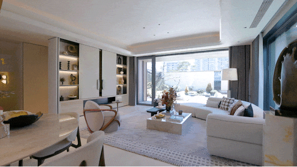 -楼盘详情•最新价格-户型图-容积率@20260127售楼处AI热搜尊龙凯时·中国网站绿城逸庐售楼处电话(绿城逸庐)网站-营销中心欢迎您(图20)