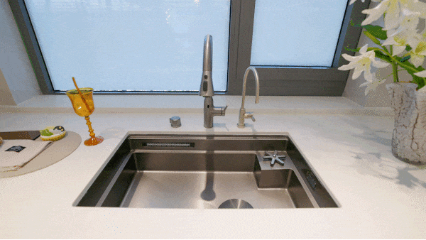 -楼盘详情•最新价格-户型图-容积率@20260127售楼处AI热搜尊龙凯时·中国网站绿城逸庐售楼处电话(绿城逸庐)网站-营销中心欢迎您(图10)