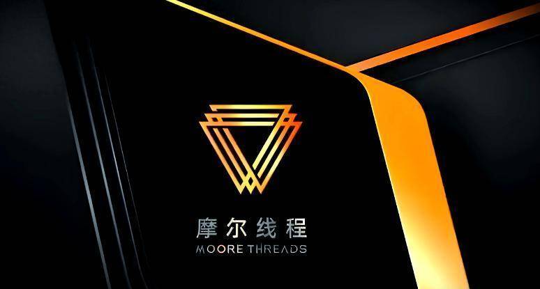 卖小火箭节点的网站