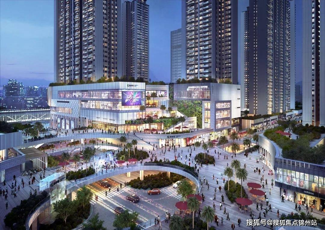 上海【金钟广场】招商中心电话→租赁中心电线小时热线电话欢迎咨