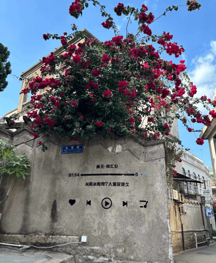 【OKX 哈希游戏】区块链加密游戏玩法教程，新手必看！厦门旅游攻略五日游及费用全整理厦门五天四晚怎么玩更省钱亲子游适配防骗技巧驴友实测路线超省心