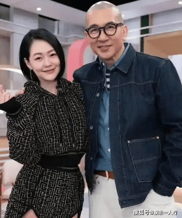 6.5亿遗产不要了?具俊晔要把大S遗产转给两个孩子,和汪小菲和解,功臣是马筱梅?