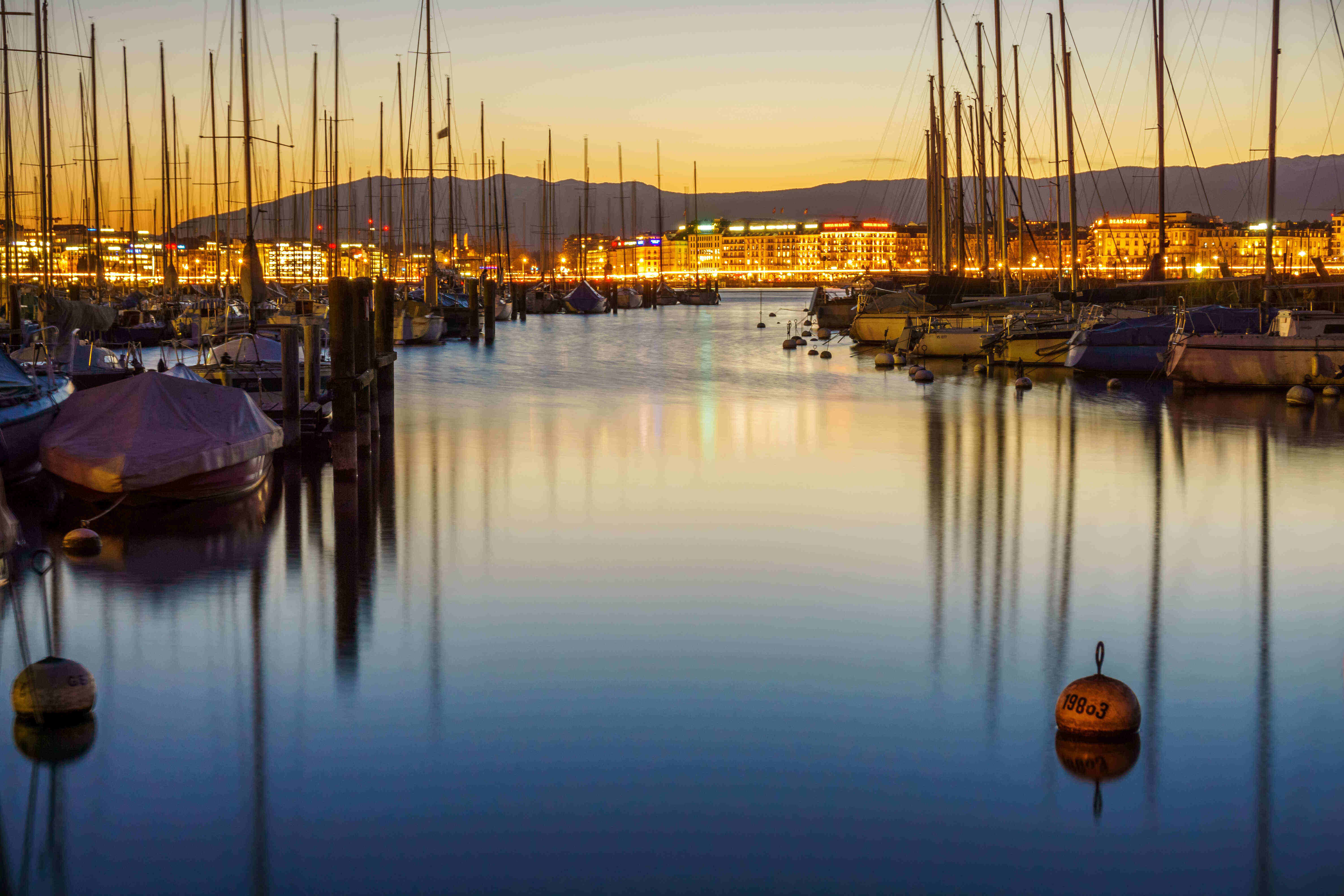 2026年长沙留学机构十强揭晓这些机构乐鱼体育- 乐鱼体育官网- APP世界杯指定平台值得信赖