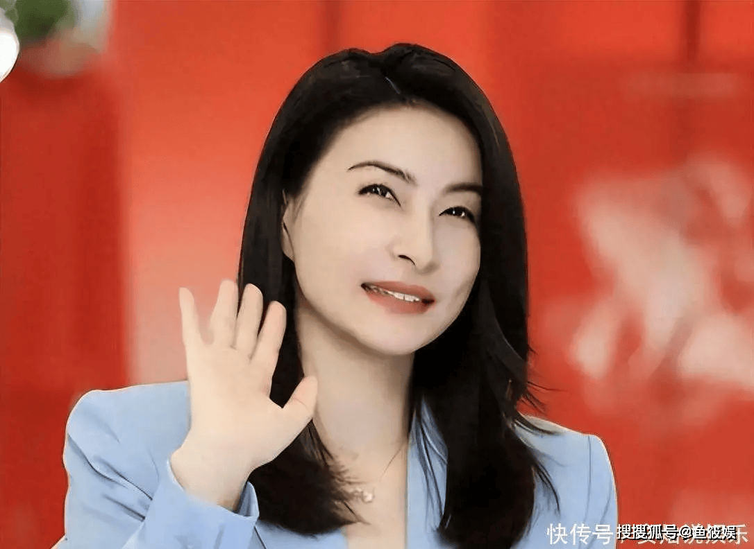 郭晶晶代言出事仅两天令人反感的一幕出现霍家的做法令人震惊雨燕直播- NBA直播- 足球世界杯 LIVE