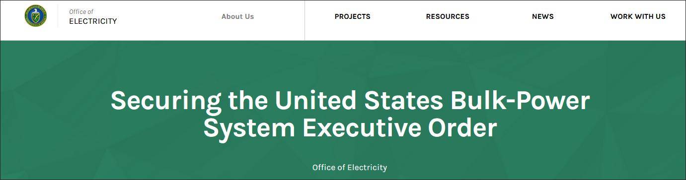 原创             谁还敢得罪中国？全球不再疯抢芯片，而是中国20万一台的变压器