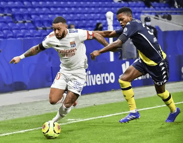 里昂VS欧洲篮球联赛中文网__赛程比分+球队资讯+盘口分析塞萨洛尼基：近期状态全面解析