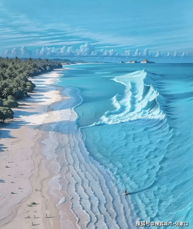 德信娱乐海南三亚五日游怎么玩？海南三亚旅