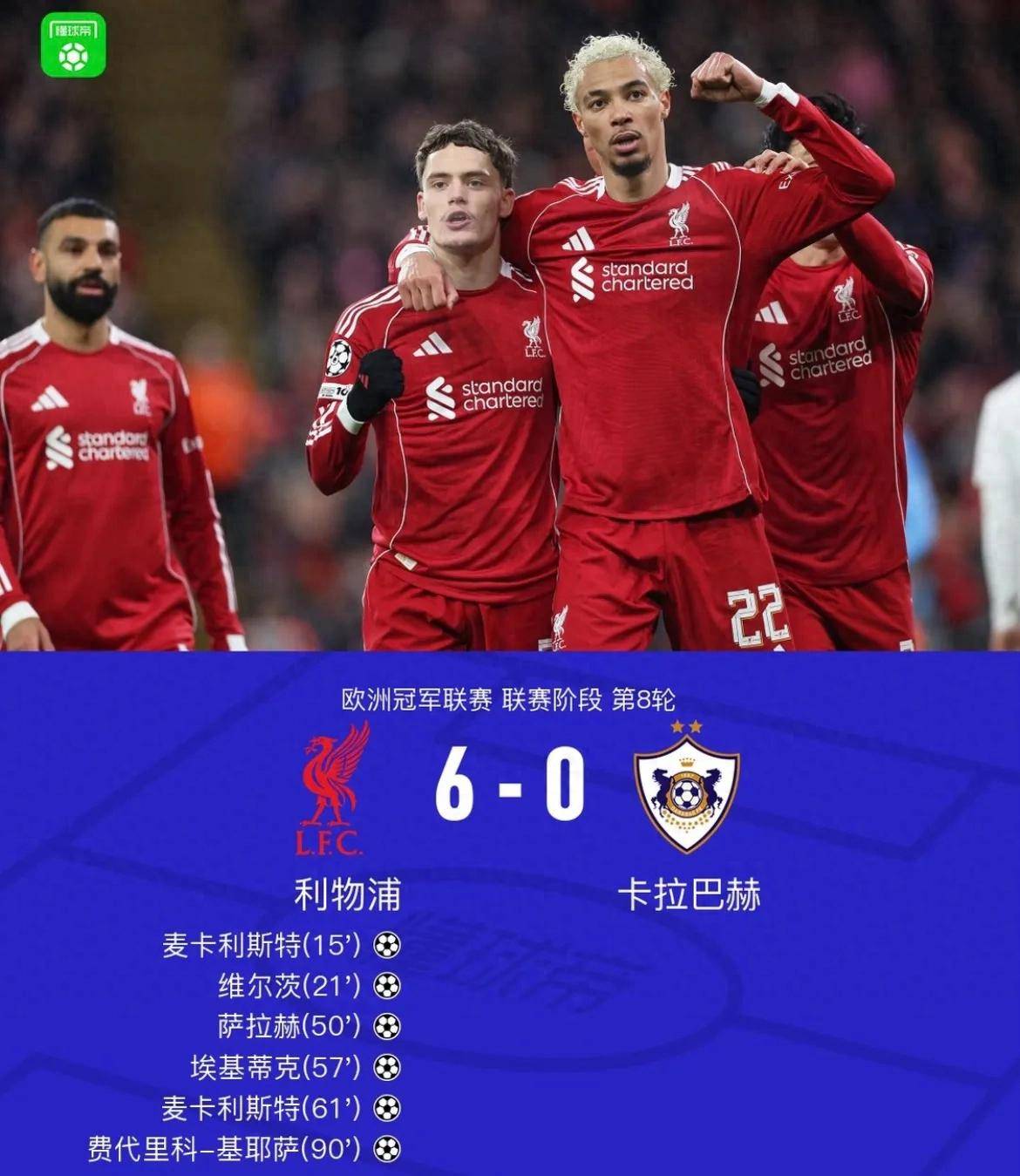 球速体育- 球速体育官方网站- APP下载3-1、4-1、2-4！欧冠疯狂一夜！皇马爆大冷！16强诞生8席！