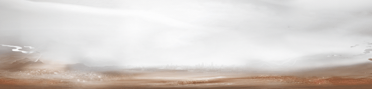 2026保利明玥潮升(售楼处电话) 官方 - 明玥潮升售楼中心电话 - 环境户型价格地址楼盘详情配套交房间配套交房时间