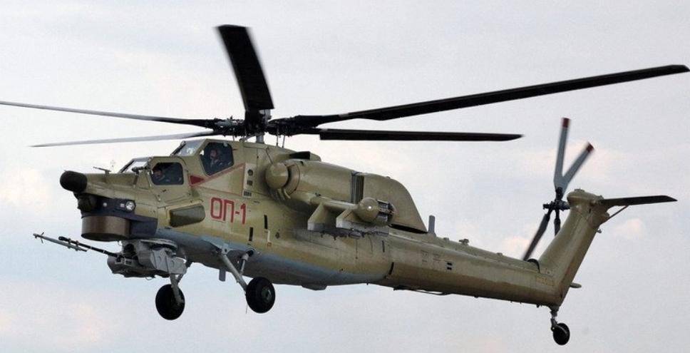 特朗普下达最后通牒,100万伊朗军队列阵待战,紧急关头中俄两国同时出手!