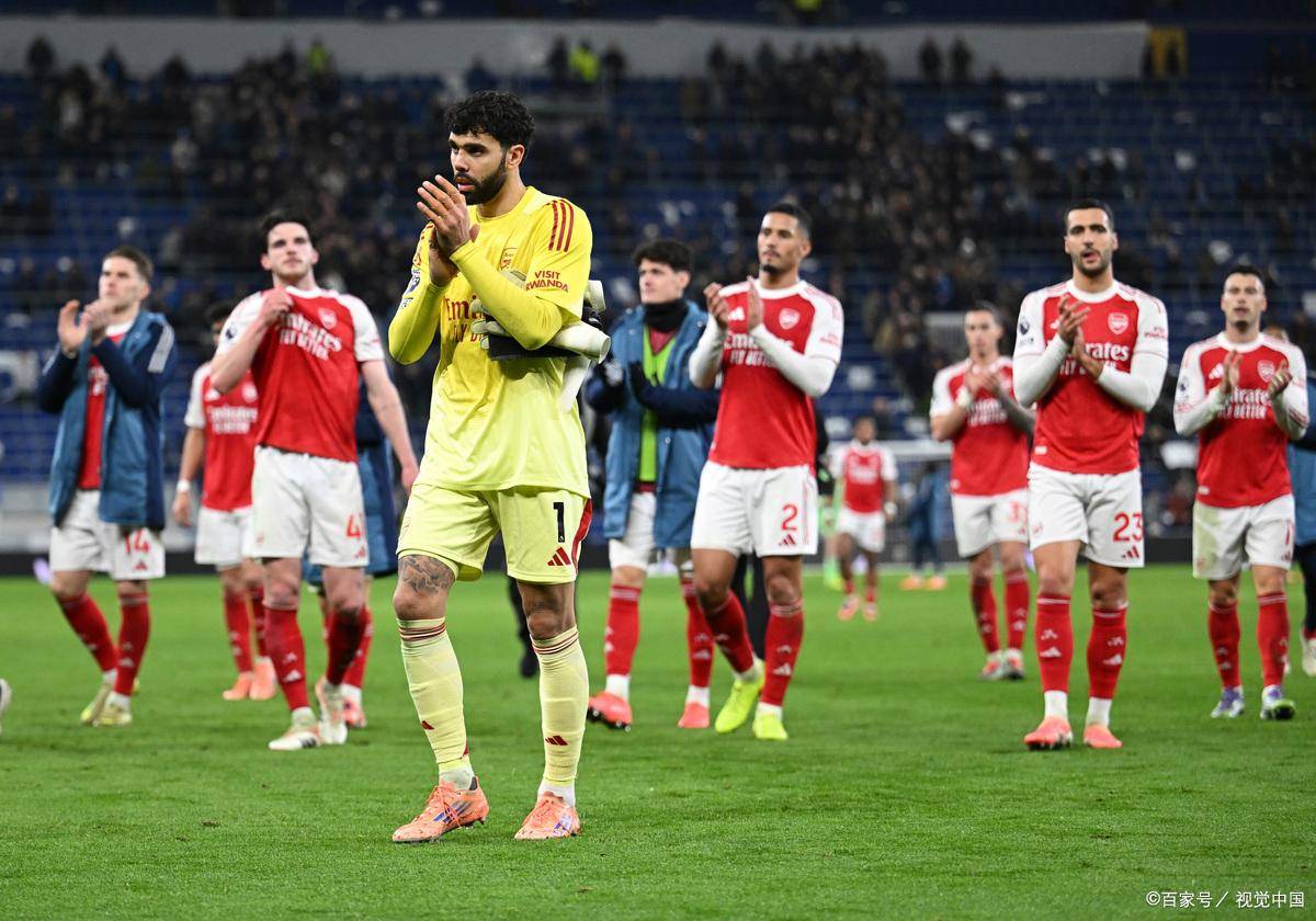 足球直播- NBA直播- 世界杯专业赛事超清Live今日足球：勒沃库森对阵比利亚雷亚尔马德里竞技对阵博德闪耀