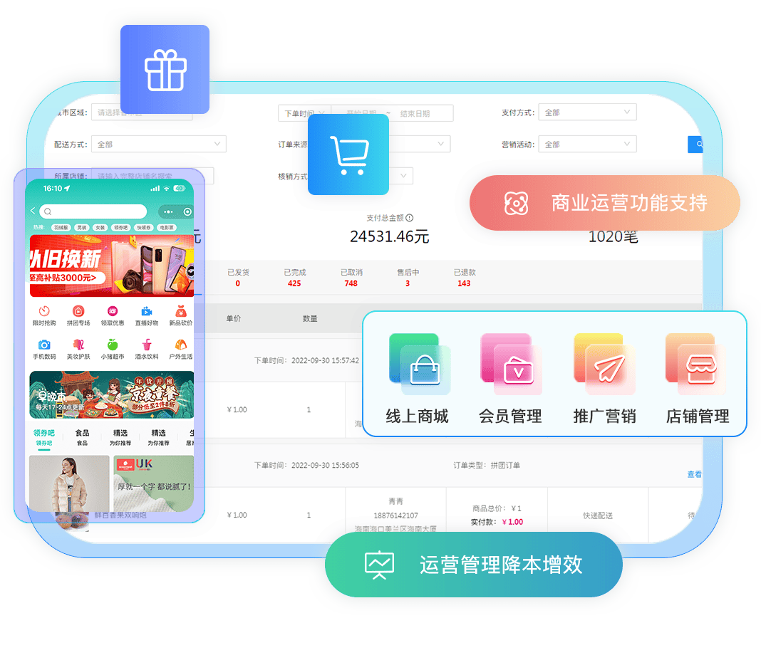 文章配图-1