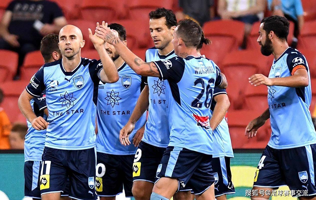 欧洲篮球联赛中文网__赛程比分+球队资讯+盘口分析今日足球：中央海岸水手vs墨尔本胜利 SBV精英vs阿贾克斯