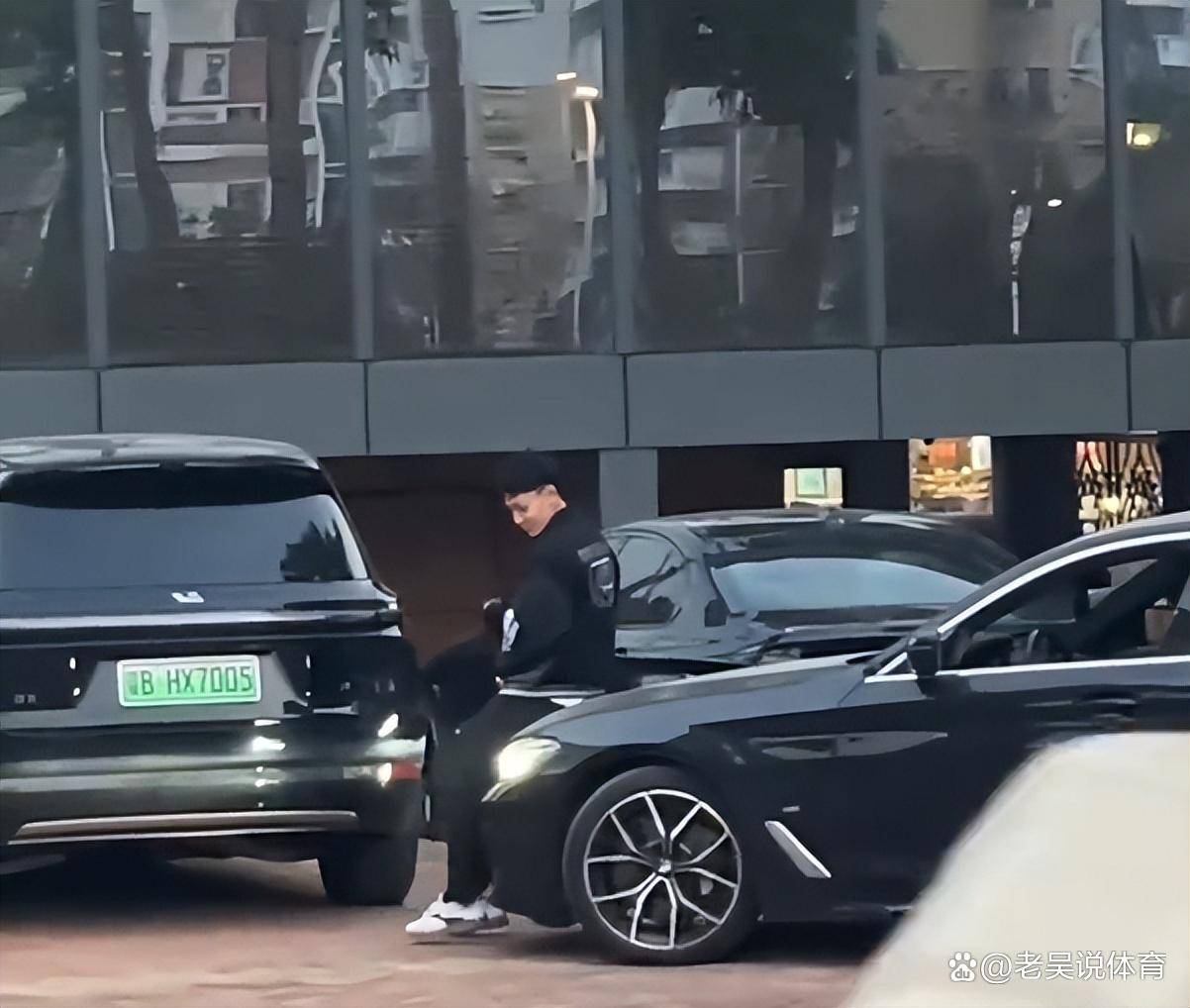 “世界杯直播在线观看——高清足球直播平台推