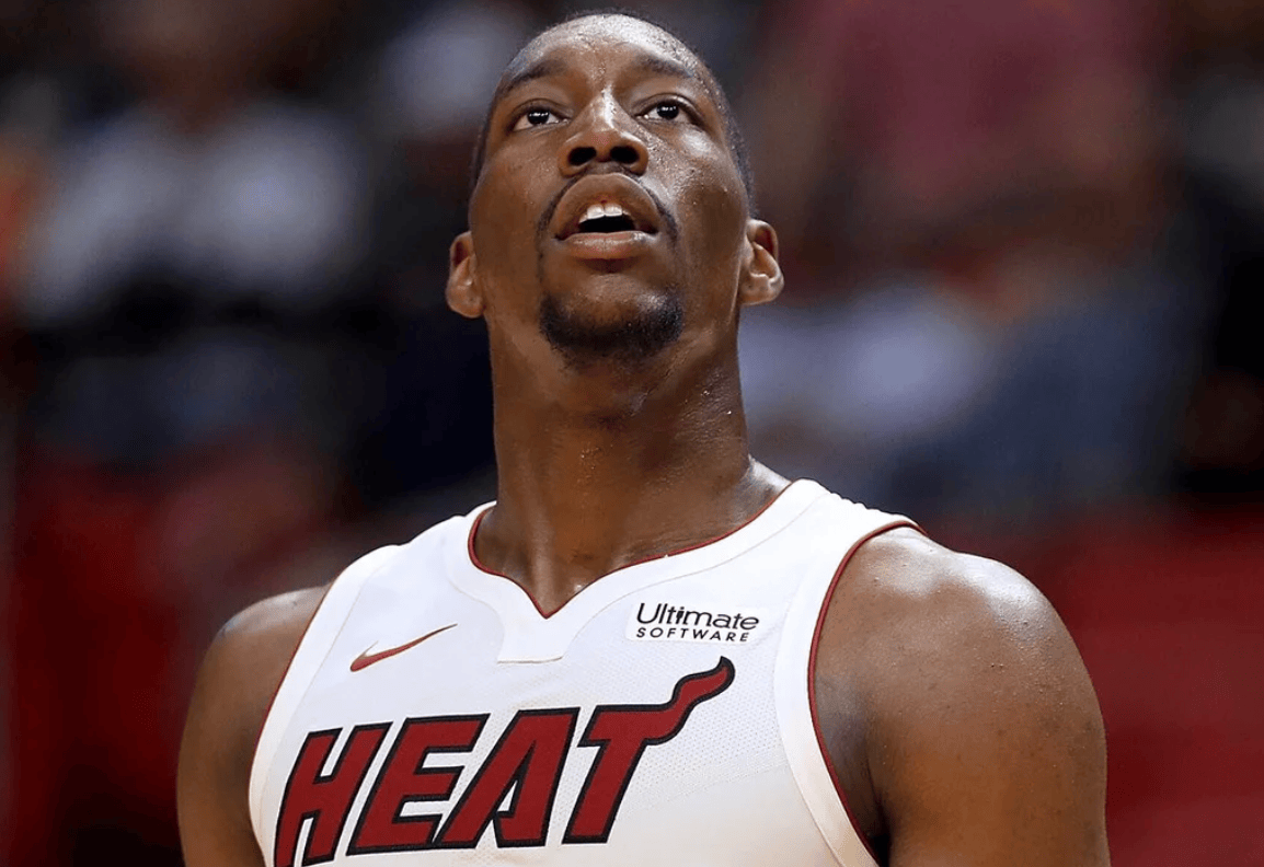 米兰体育- 米兰体育官方网站 世界杯官方