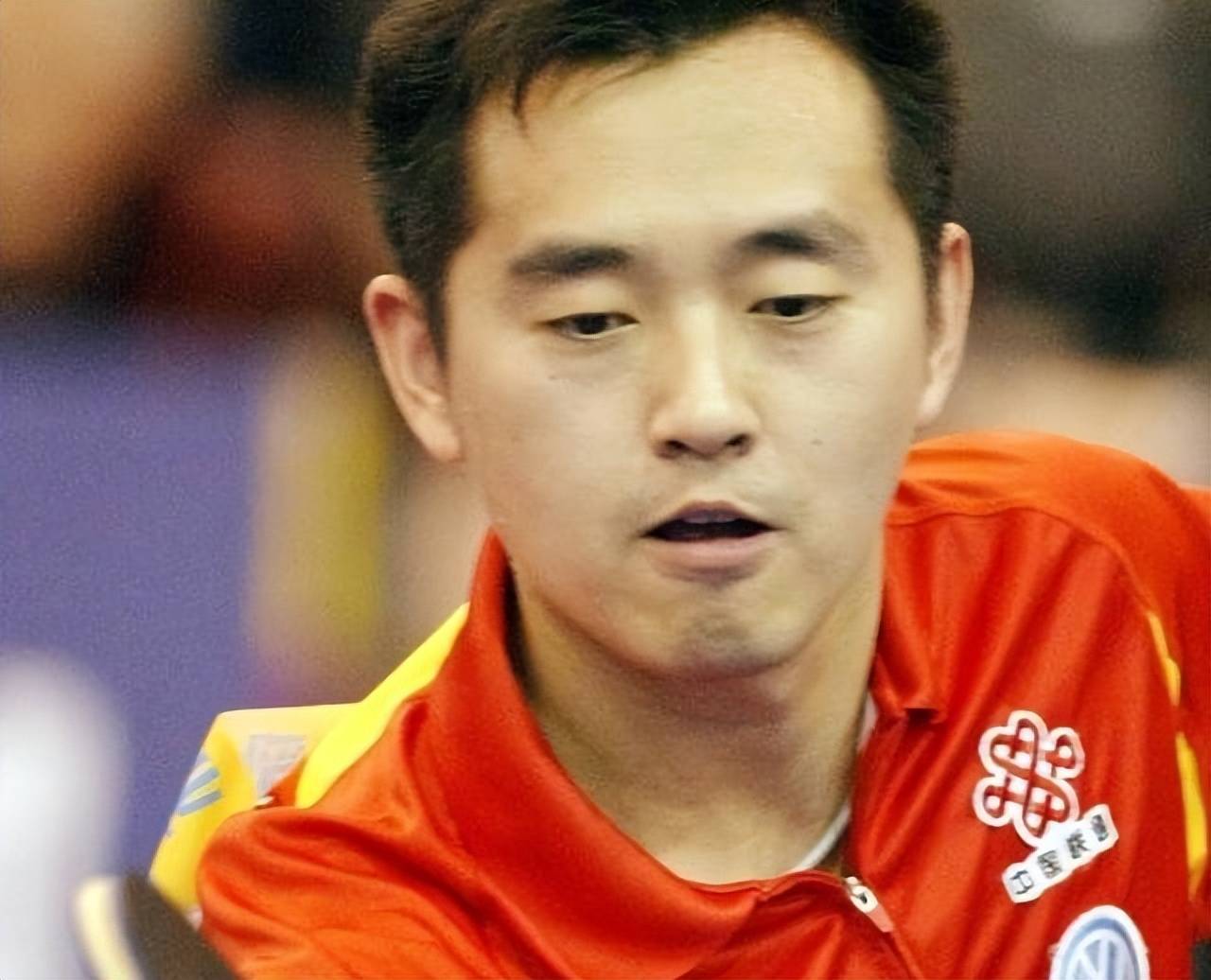 马苏：我和孔令辉同居多年后分手，如今都没结婚，却只能做朋友