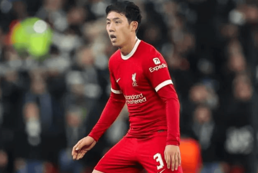 米兰体育- 米兰体育官方网站 世界杯官方