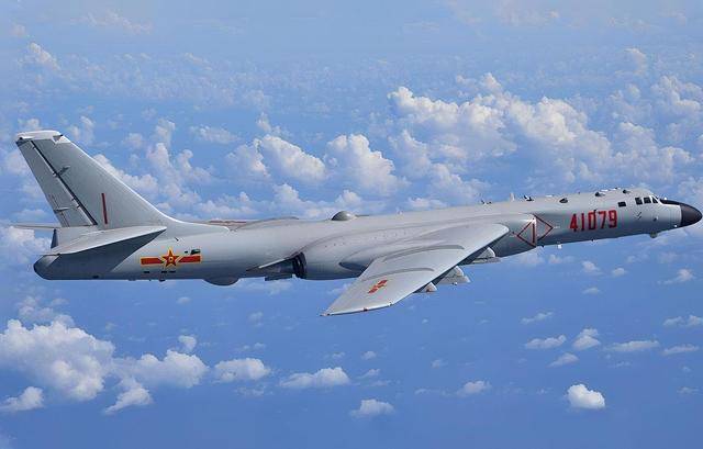 沉寂5日后，王毅发出唁电，中方慰问菲律宾伤者，中菲之间不只有对抗