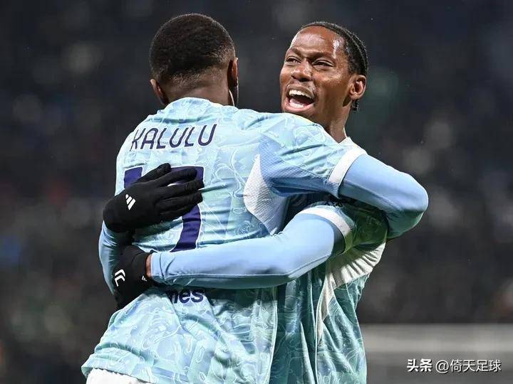 意甲克雷莫纳对阵国际米兰帕尔马对阵尤文图