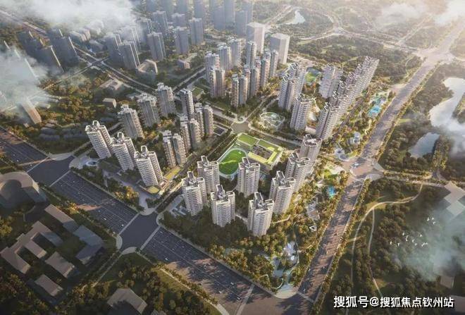 珠海华发珠海湾售楼处电话)华发湾首页网站售楼中心欢迎您地址_