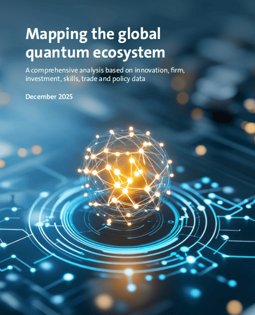 重大科技项目分析“十五五”六大(图3)