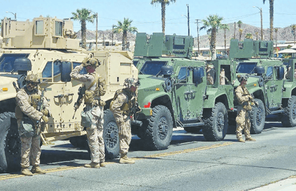 美国发起斩首行动，不到24小时，联合国下场警告，以色列开始慌了