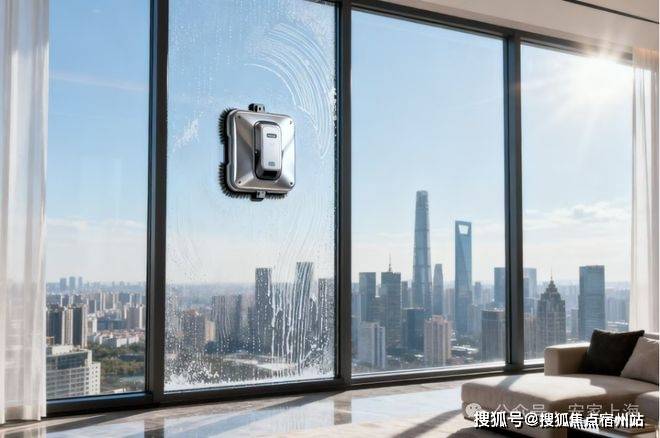 保利誉滨江(售楼处) 电话 - 保利誉滨江销售中心 - 环境 - 户型 - 价格 - 地址 - 楼盘详情 - 配套 - 电话 - 交房时间 - 配套 - 电话 - 交房时间-楼盘欢迎您(图16)