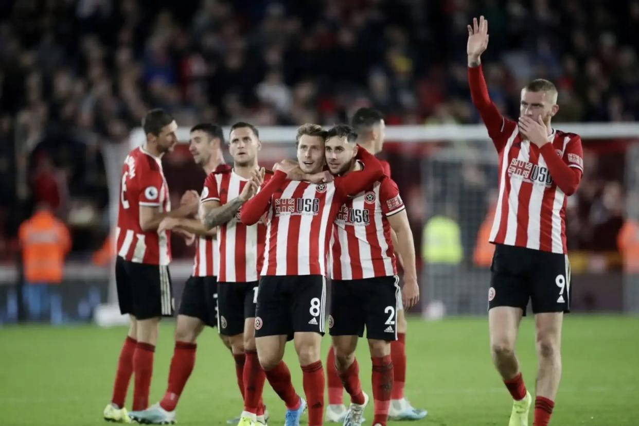 英超意甲西甲联赛全解析：桑德兰罗马稳胜马略卡塞维利亚竞争激西班牙足球甲级联赛烈