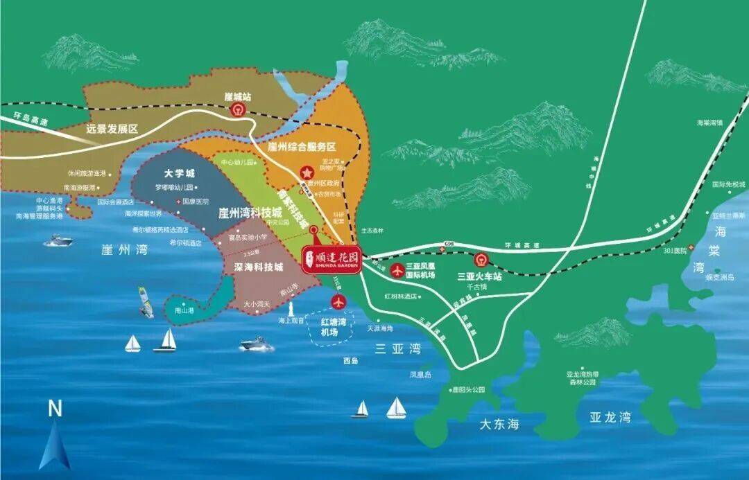 2025年最佳加密货币赌场排行榜 USD