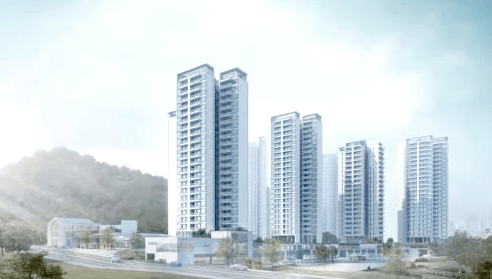 中心欢迎您•楼盘详情-最新价格-户型图-容积率@202623售楼处✦Ai热搜bsports网站登录中国铁建花语天宸售楼处电话丨中国铁建花语天宸网站-销售(图5)