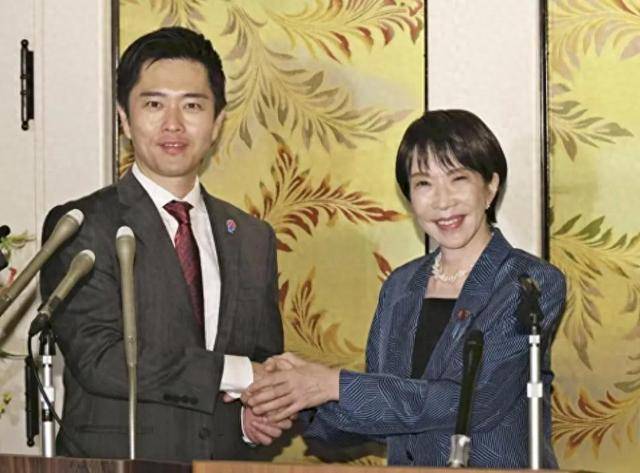 日本要恢复“皇军”称谓，俄方甩出一份战犯名单，给高市早苗当头一棒