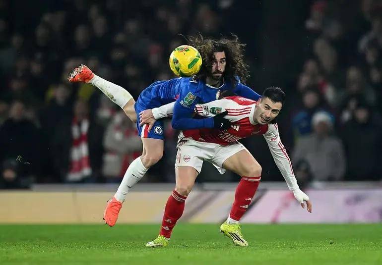 97LoL投注-注册即送88元-2025年最佳英雄联盟投注网站分钟读秒绝杀！阿森