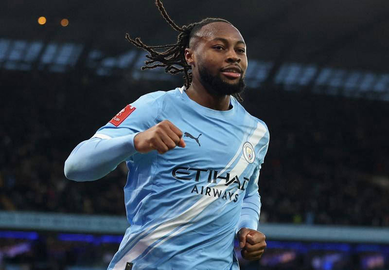 英超联赛免费高清直播+实时赛程+积分预测