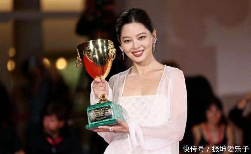 辛芷蕾的路没法复制澳门威尼斯人娱乐场-V