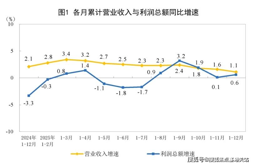 多宝体育- 多宝体育官方网站- APP下载上海壹号院 (售楼处) 官方 上海壹号