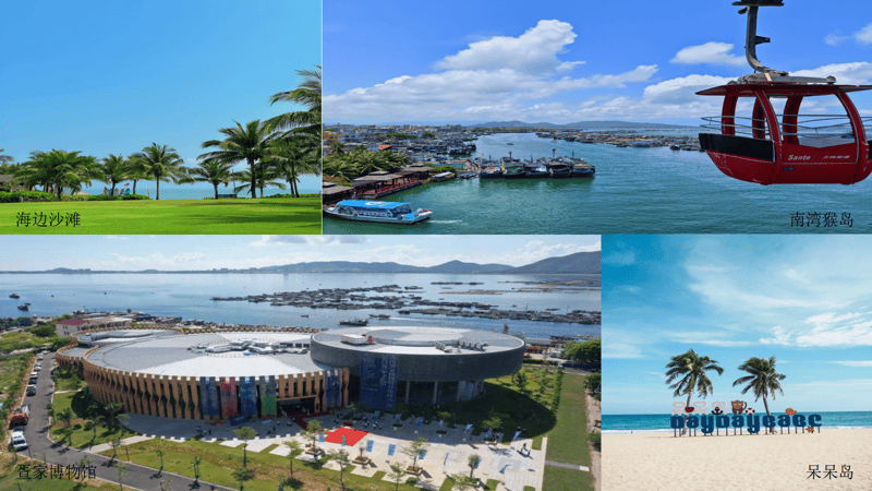 开元棋牌- 开元棋牌APP下载- 官方网