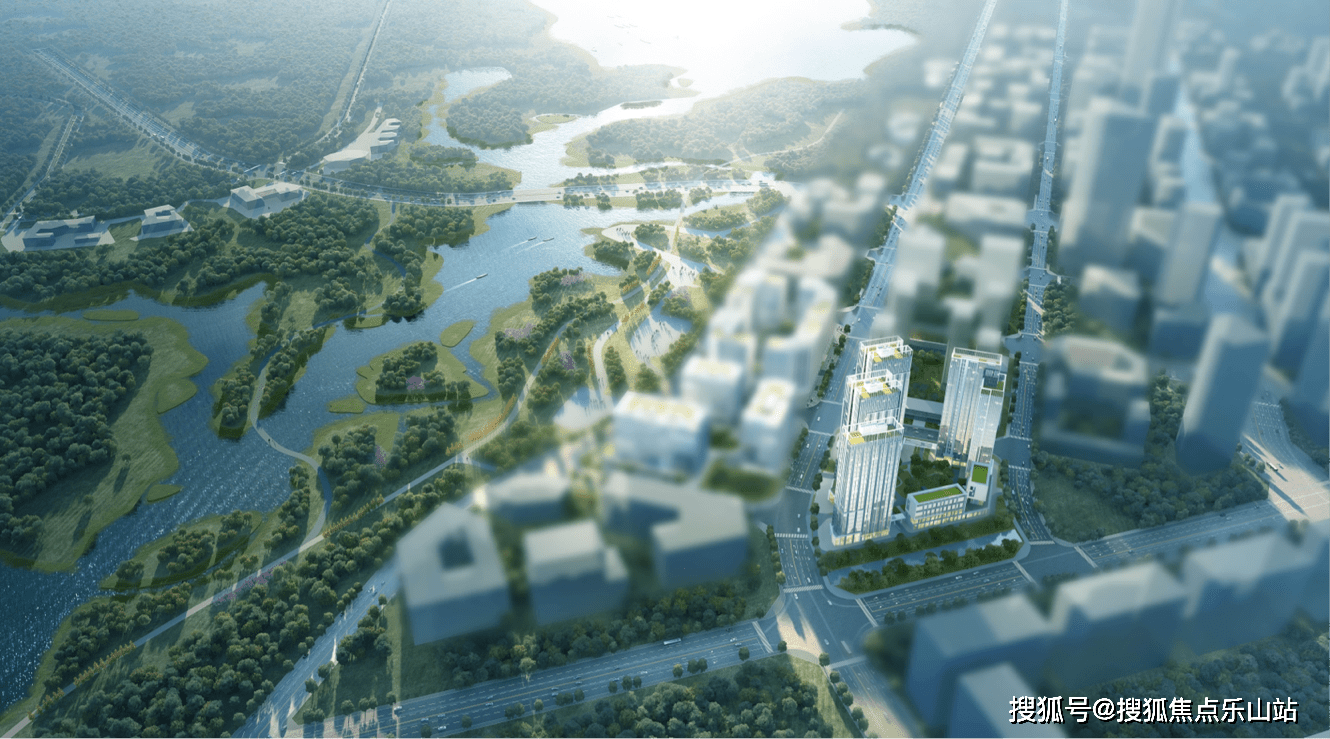 大华湖畔里）营销中心-购买价值分析-总价区间