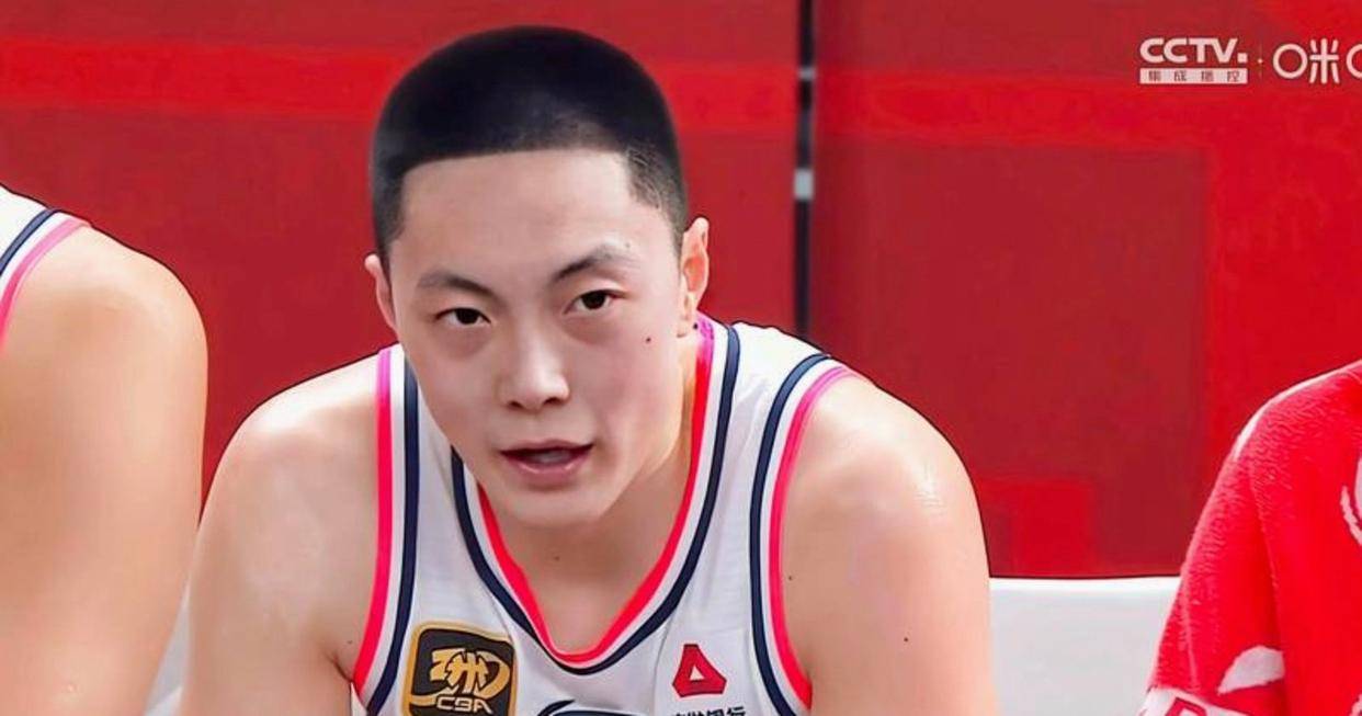 多宝体育- 多宝体育官方网站- APP下载 DUOBAO S