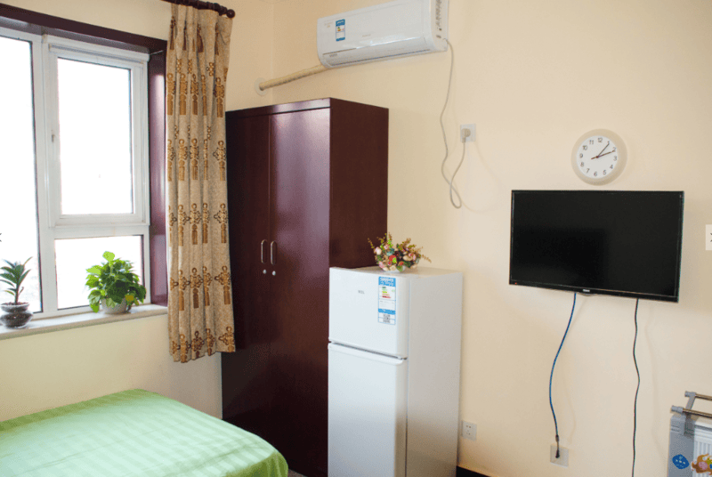 2026最新）北京失能卧床细致照护医养结合护理院推荐北京民众