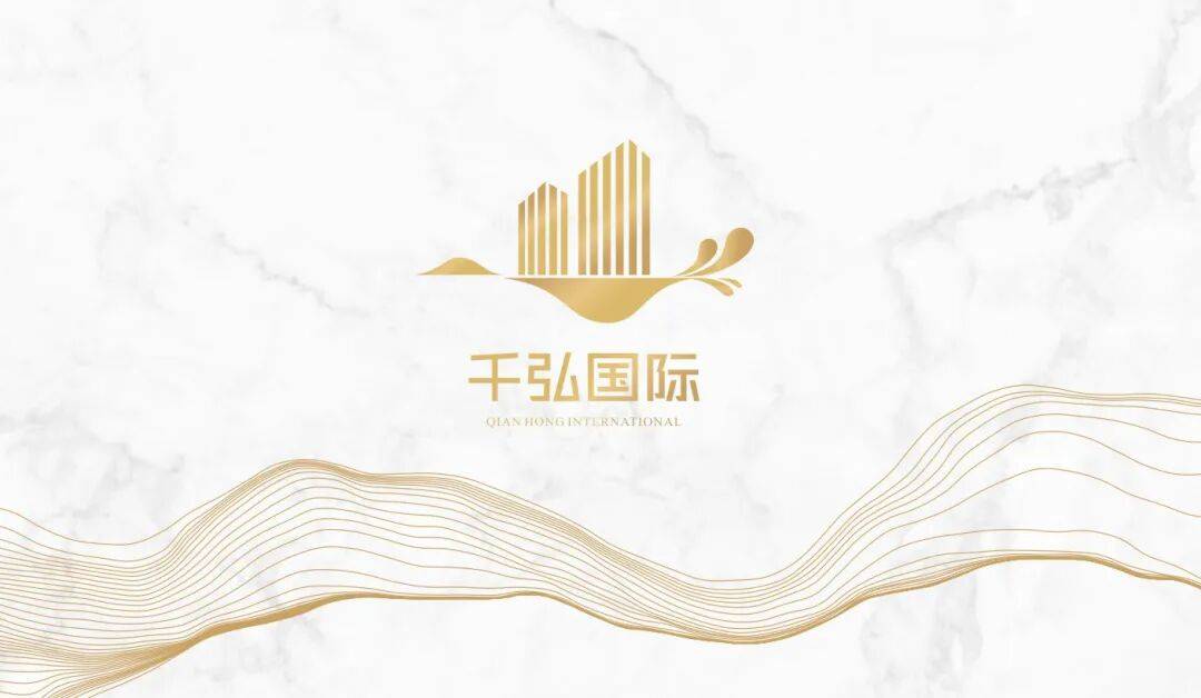 尊龙凯时- 尊龙凯时官方网站- APP下载万宁千弘国际售楼处电话开发商官方首页地址➢价格➢交房时间➢学区➢户型➢项目最新动态➢@2026售楼处Al热搜