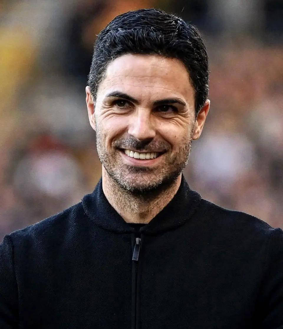 西甲联赛免费高清直播＋实时赛程积分榜＋竞