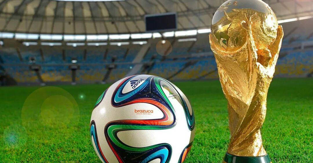 世界杯直播在线观看——高清足球直播平台推