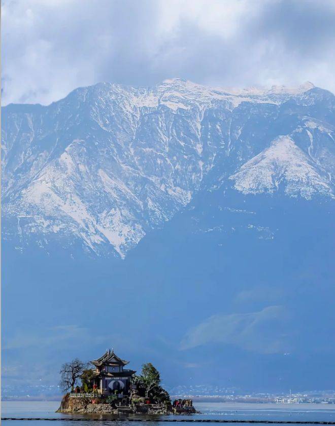 【OKX 哈希游戏】区块链加密游戏玩法教