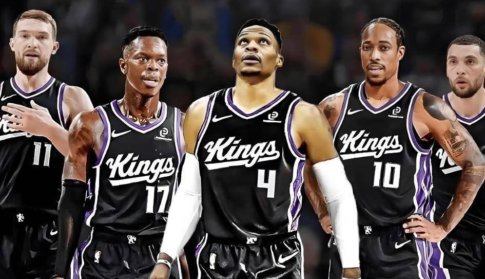 雨燕直播- NBA直播- 足球世界杯 LIVE就在今日！奥拉朱旺用了18年创造的